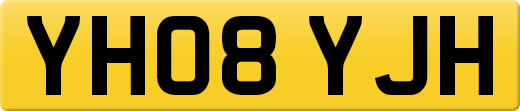 YH08YJH